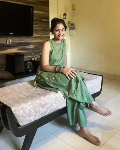 Siliguri Call Girls