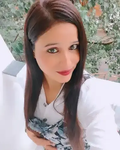 Call Girls in Siliguri