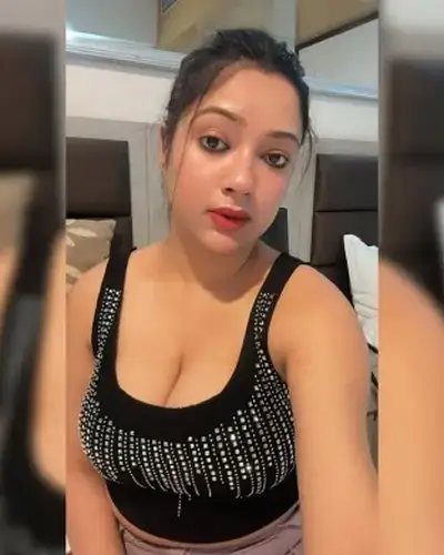 Call Girls Service Siliguri