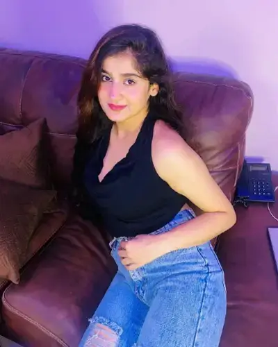 Call Girls Siliguri