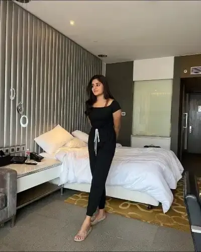 Siliguri Call Girl Service