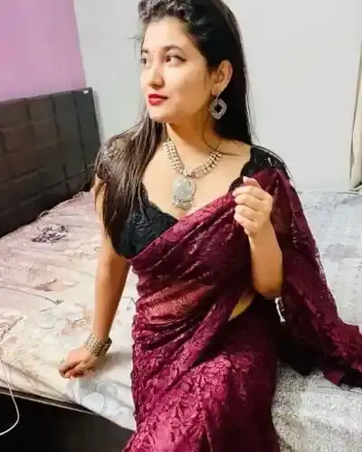 Siliguri Call Girl