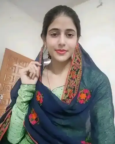 Call Girl Siliguri