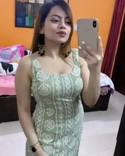 Call Girl in Siliguri