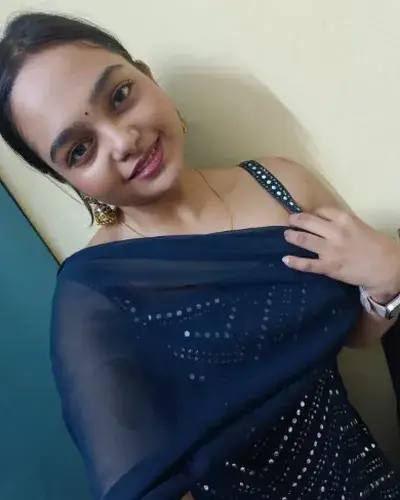 Siliguri Escorts Service