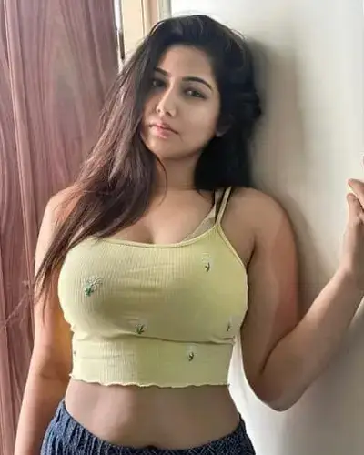 Escorts Siliguri