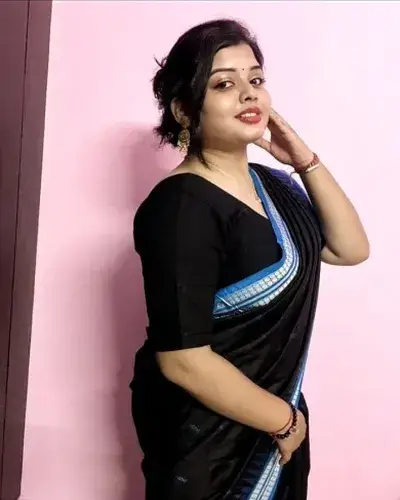Escorts Service Siliguri