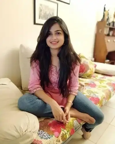 Siliguri Escorts