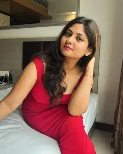 Call Girls Siliguri Cash On Delivery