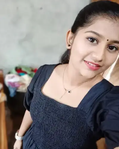 Call Girls Siliguri Cash On Delivery