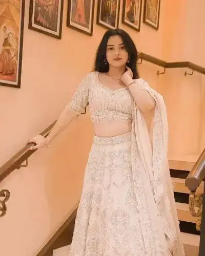 Escort Service In Siliguri