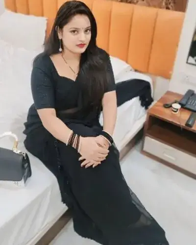 Escort Service Siliguri