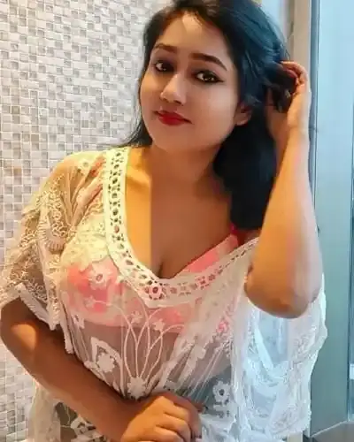 Escort Siliguri